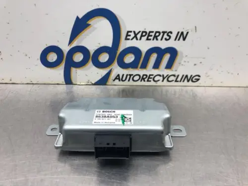 DC/DC converter-8099264
