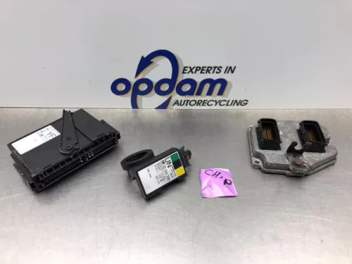 Computer Motormanagement-8270440 (21834809)