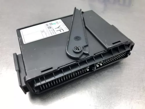 Computer Motormanagement-8270440 (21834809)