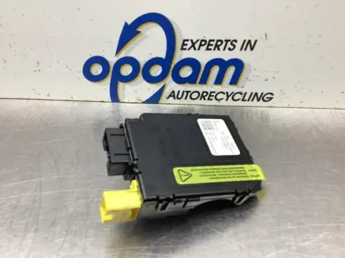 Stuurkolom module-8106373