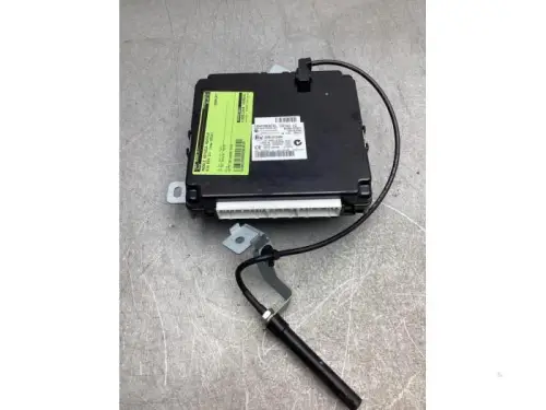 Module keyless vehicle-8125529