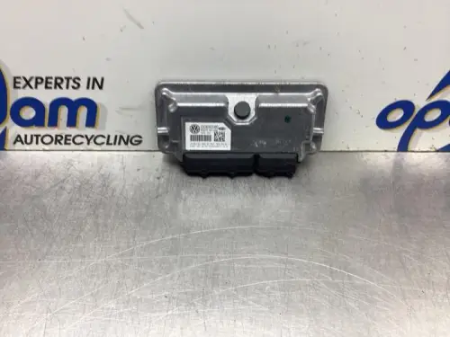 Computer Motormanagement-8064182