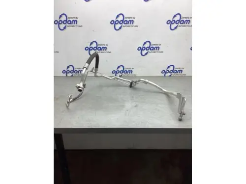Airco Leiding-8095361