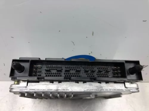 Computer Motormanagement-7609724 (16671678)
