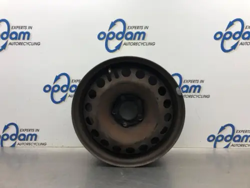 Velg-