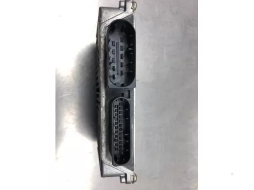 Computer Motormanagement-7716745 (17100018)
