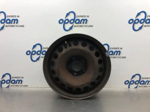 Velg-