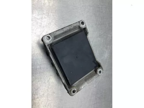 Computer Motormanagement-7864576 (18326166)