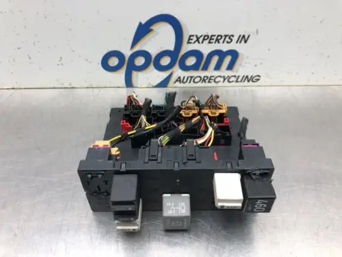 Computer Body Control-8084573