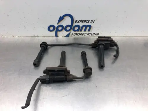 Bobine-8157943