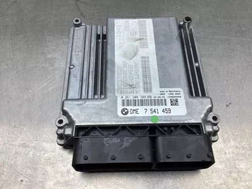 Computer Motormanagement-8055758 (19072391)