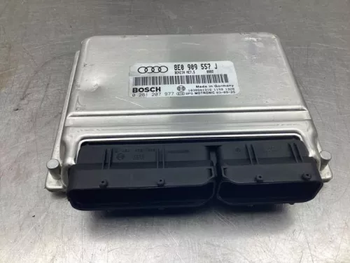 Computer Motormanagement-8074332 (19175624)