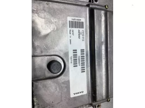 Computer Motormanagement-7940648 (19313298)