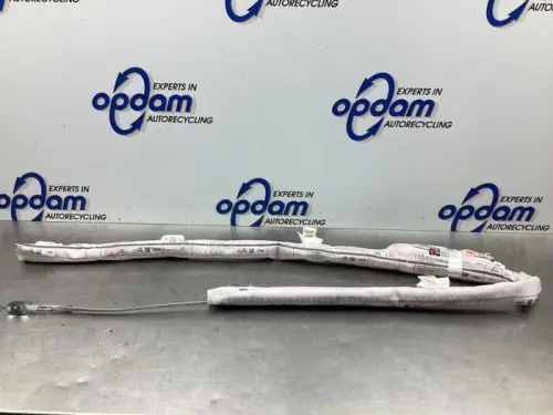 Airbag hemel links-7928022