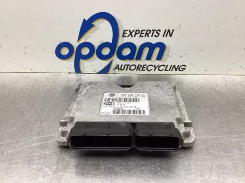 Computer Motormanagement-8051395