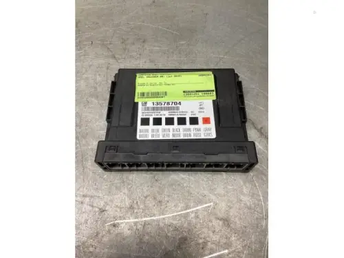 Computer Body Control-8068373