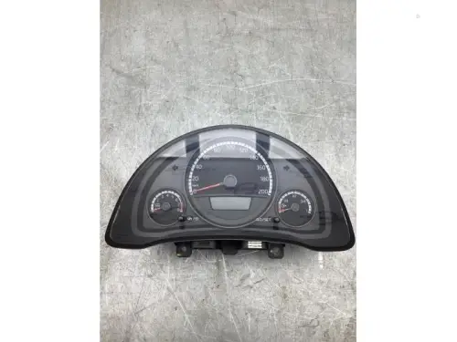Kilometerteller KM-8137542
