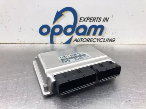 Computer Motormanagement-8120680