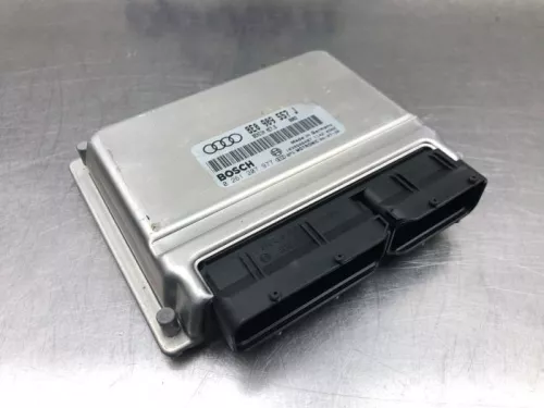 Computer Motormanagement-8120680 (19764549)