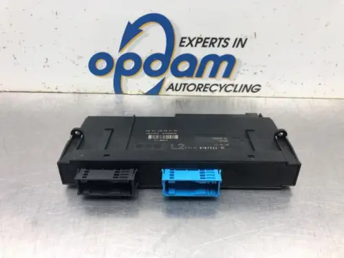 Computer Body Control-8047916