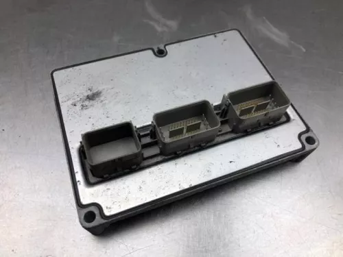 Computer Motormanagement-8156196 (21202898)