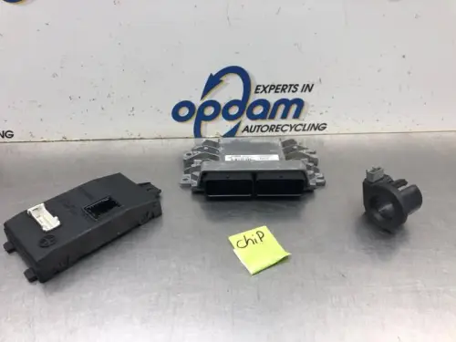 Computer Motormanagement-8082069