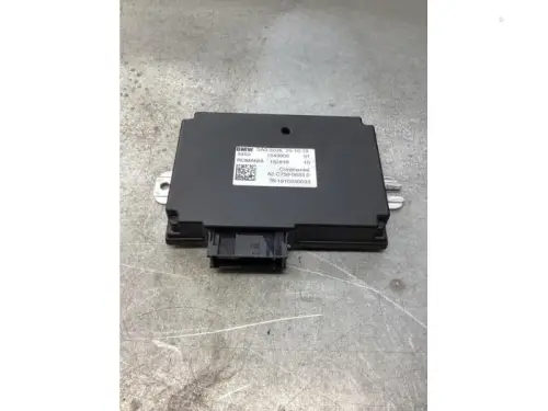 Module (diversen)-7474316