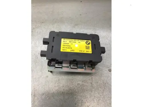 Module (diversen)-7474316