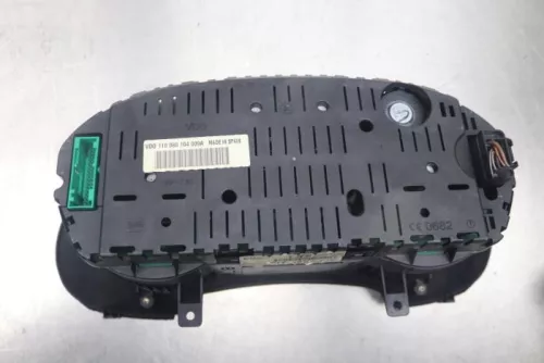 Computer Motormanagement-7615582 (15481672)
