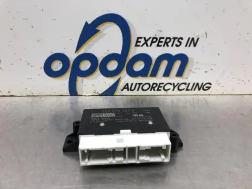 PDC Module-8099164
