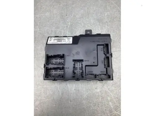 Computer Body Control-7975372