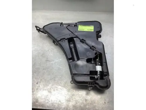 Ruitensproeiertank voor-7474316