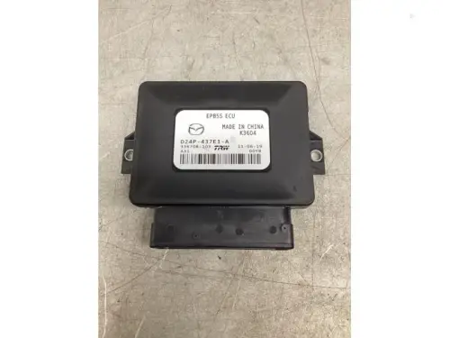 Computer Body Control-7591330