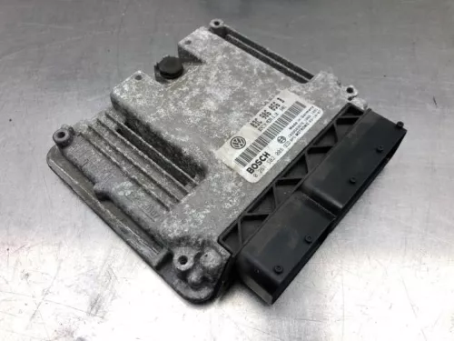 Computer Motormanagement-8114553 (20313995)