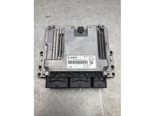 Computer Motormanagement-7765068