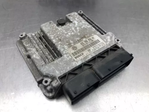 Computer Motormanagement-8171859 (20505356)