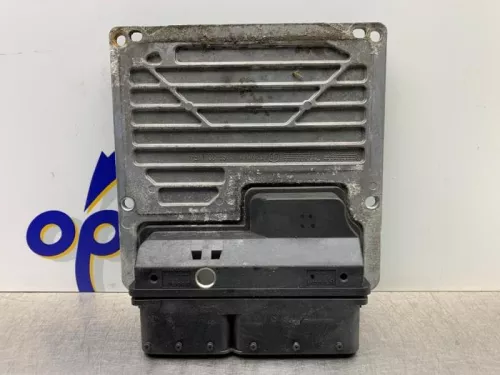 Computer Motormanagement-8245983