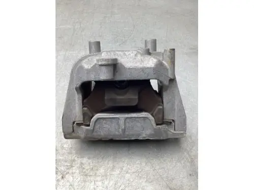 Motorsteun-8042544