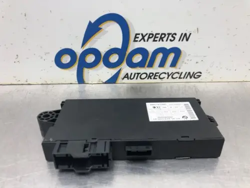 Comfort Module-8047916