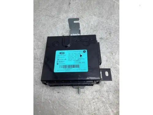 Computer Body Control-8052644
