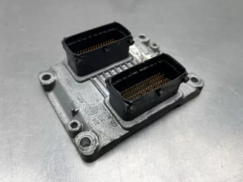 Computer Motormanagement-8304488 (22339137)