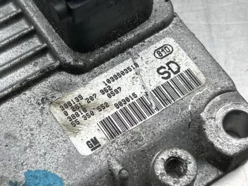 Computer Motormanagement-8304488 (22339137)