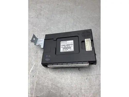 Computer Body Control-8125529