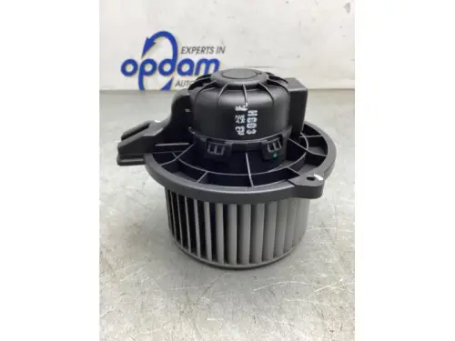 Kachel Ventilatiemotor-8125529
