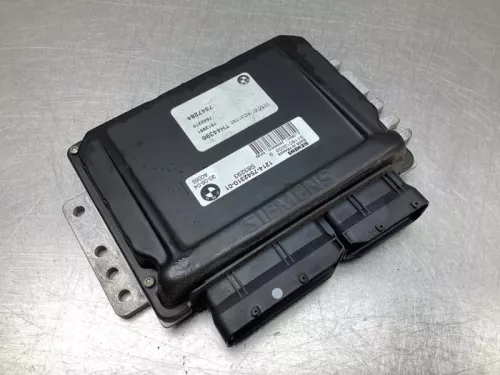 Computer Motormanagement-8032617 (18907522)