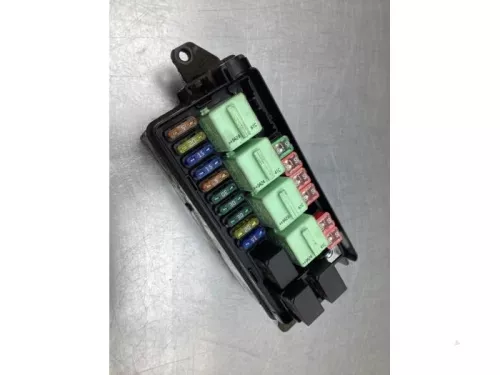Computer Motormanagement-8032617 (18907522)