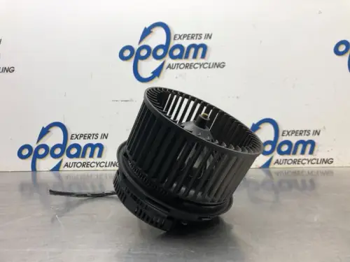 Kachel Ventilatiemotor-7864896