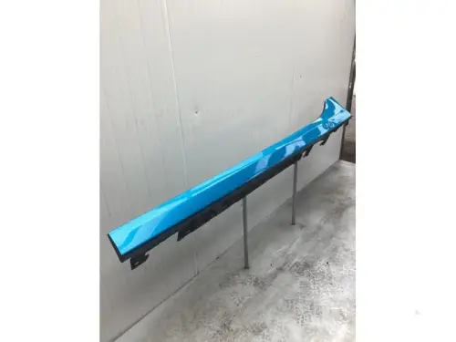 Zijskirt links-8047798