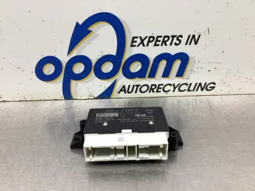 PDC Module-8119822