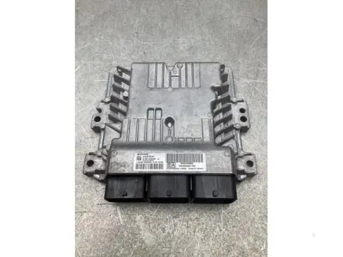 Computer Motormanagement-7913623